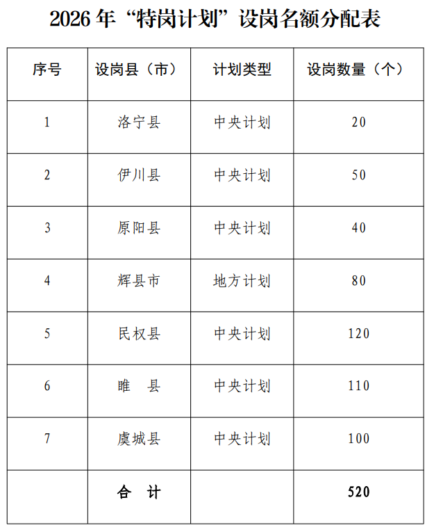 a0dcb28a-121c-4637-b7d6-8464e2fc2009.png