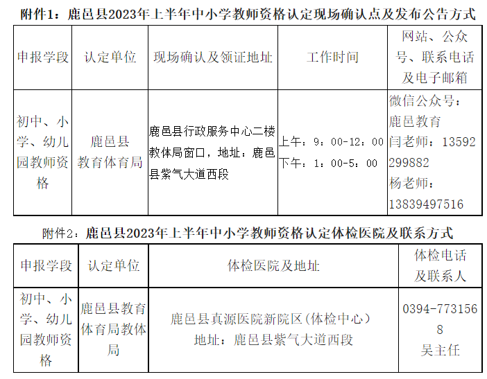 微信图片_20230406122615.png 微信图片_20230406122615.png