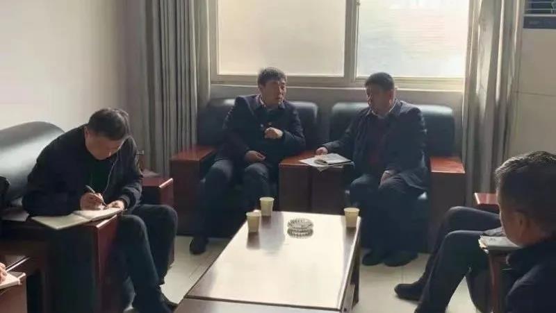 微信图片_20210728174534.jpg