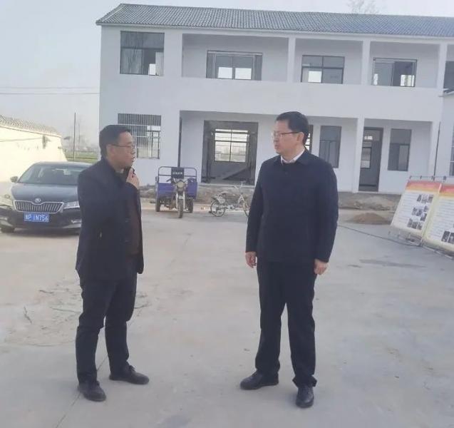 微信图片_20230330103705.jpg