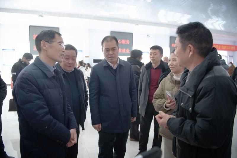 微信图片_20250210111914.jpg