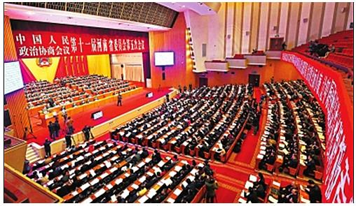 360截图20170116182016142.jpg