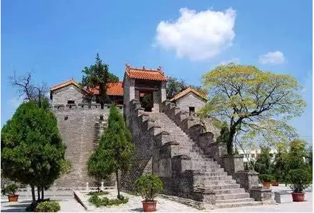 1490165800(1).png