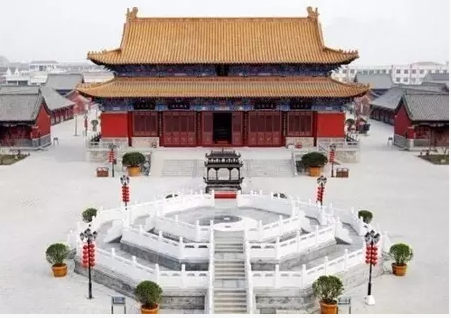 1490165869(1).png