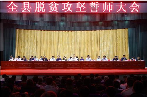 360截图20170426182121176.jpg 360截图20170426182121176.jpg
