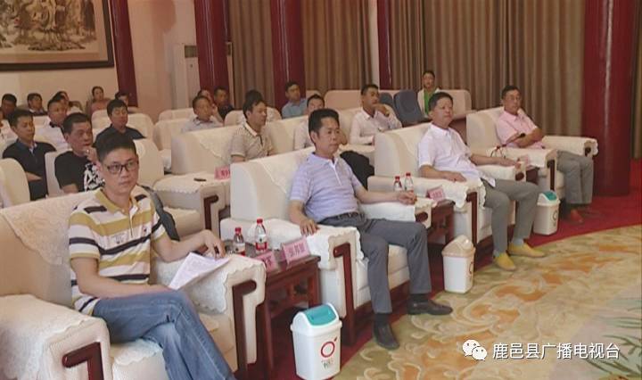 微信图片_20170524155742.jpg