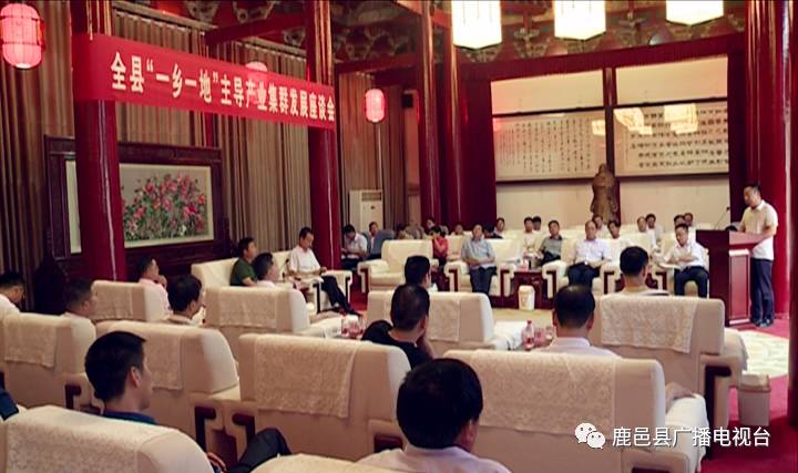 微信图片_20170524155853.jpg