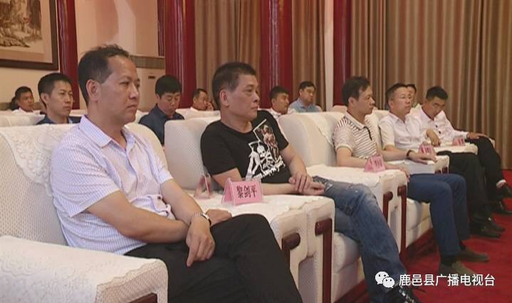 微信图片_20170524155806.jpg