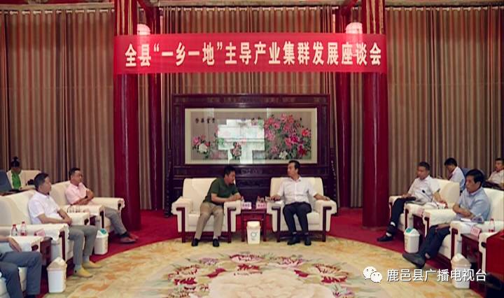 微信图片_20170524155715.jpg