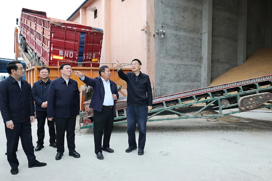 微信图片_2025-10-13_204523_460.jpg 微信图片_2025-10-13_204523_460.jpg