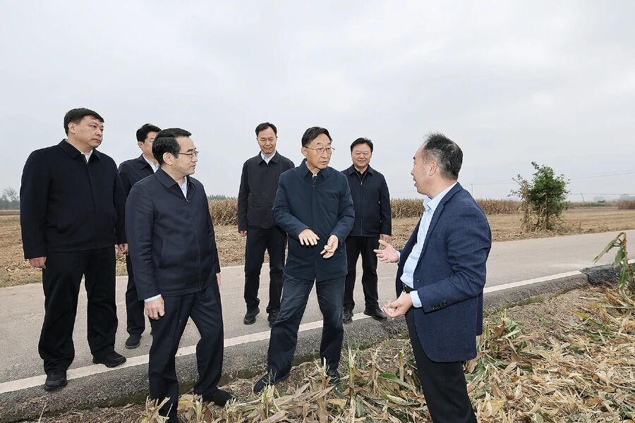 微信图片_2025-10-13_204459_378.jpg 微信图片_2025-10-13_204459_378.jpg