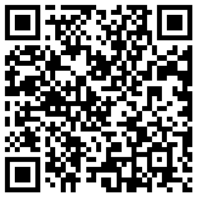 640 (2).png