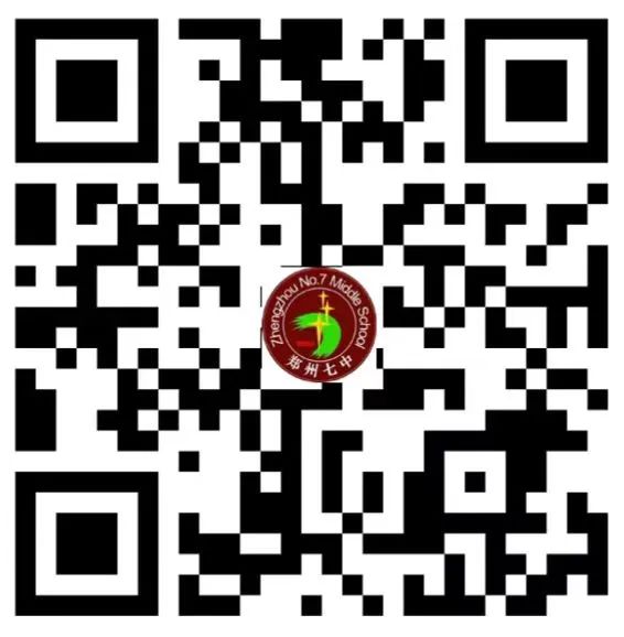 ΢ͼƬ_20221128173313.jpg