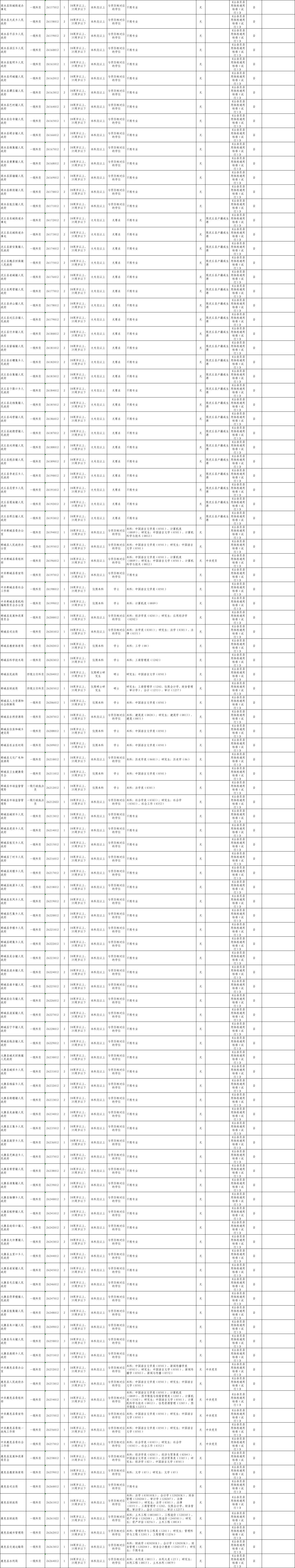 ΢ͼƬ_20250106153925.jpg