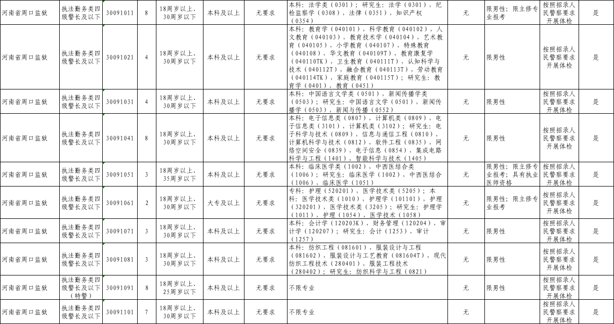 ΢ͼƬ_20250106154001.jpg