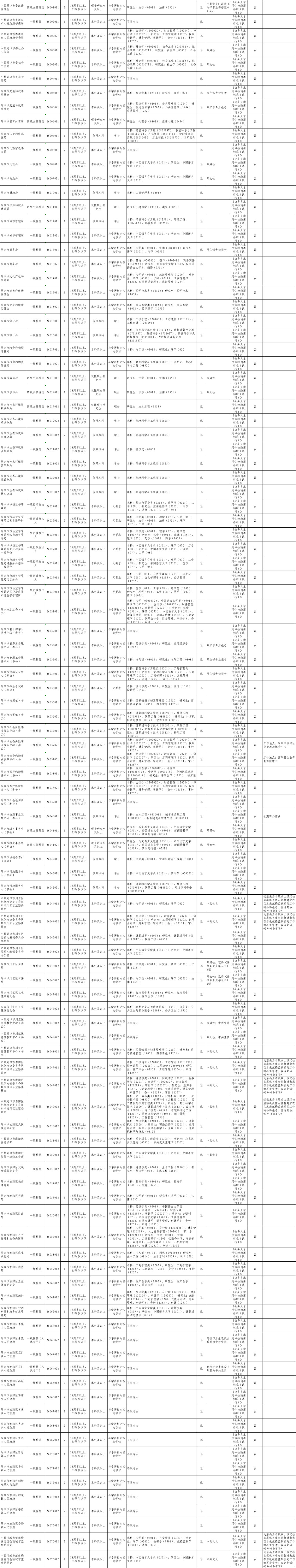 ΢ͼƬ_20250106153814.jpg