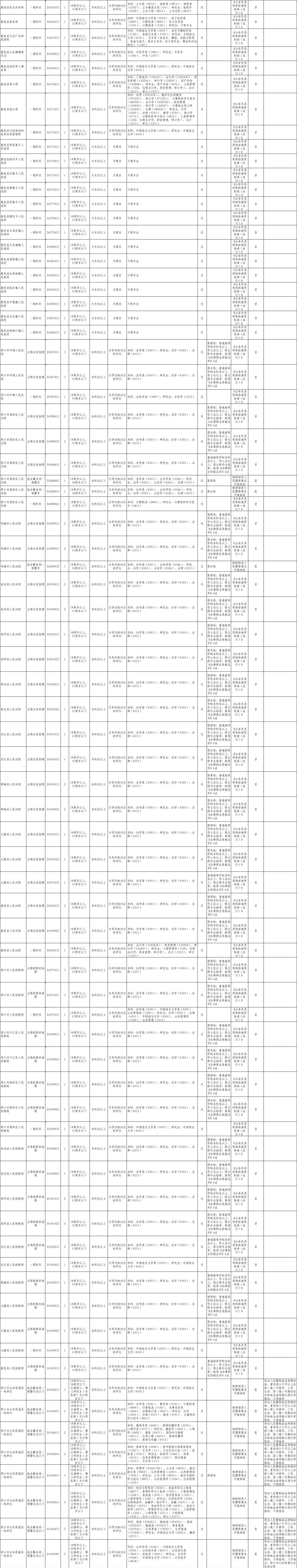 ΢ͼƬ_20250106153940.jpg