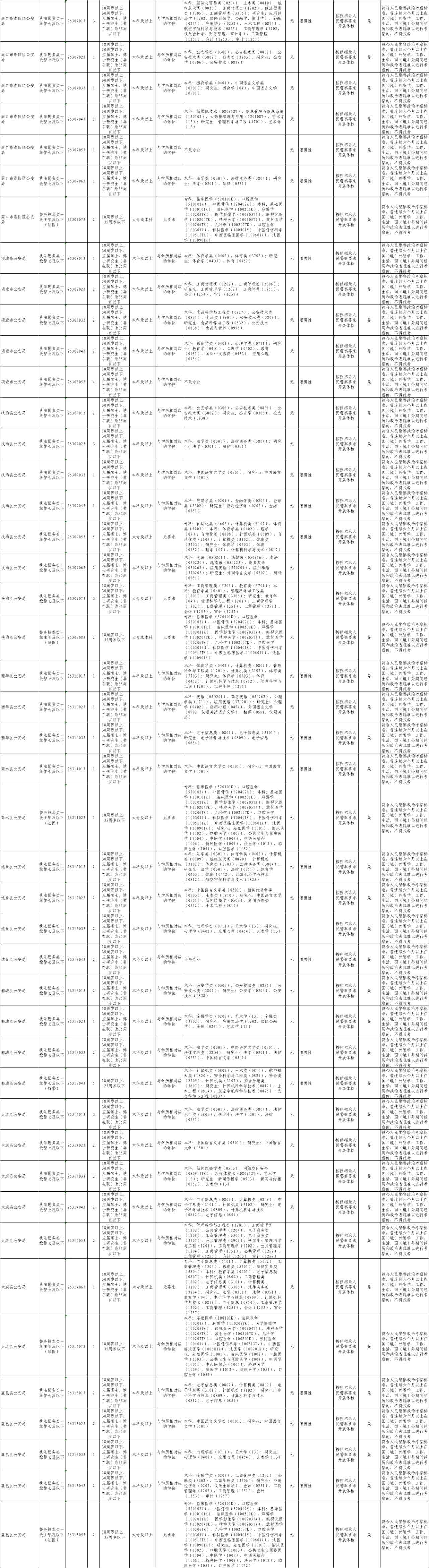 ΢ͼƬ_20250106153951.jpg