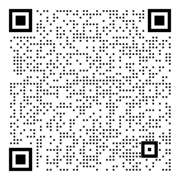 4790a7682d8b4f16aab53f042b8fce6b.png